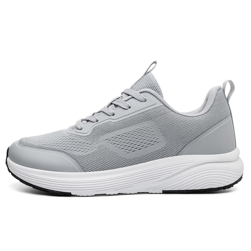 Scarpe sportive da uomo con pu - Men'S Shoes For Wide Feet recensione e prezzo