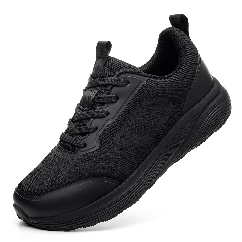 Scarpe sportive da uomo con pu - Men'S Shoes For Wide Feet recensione e prezzo
