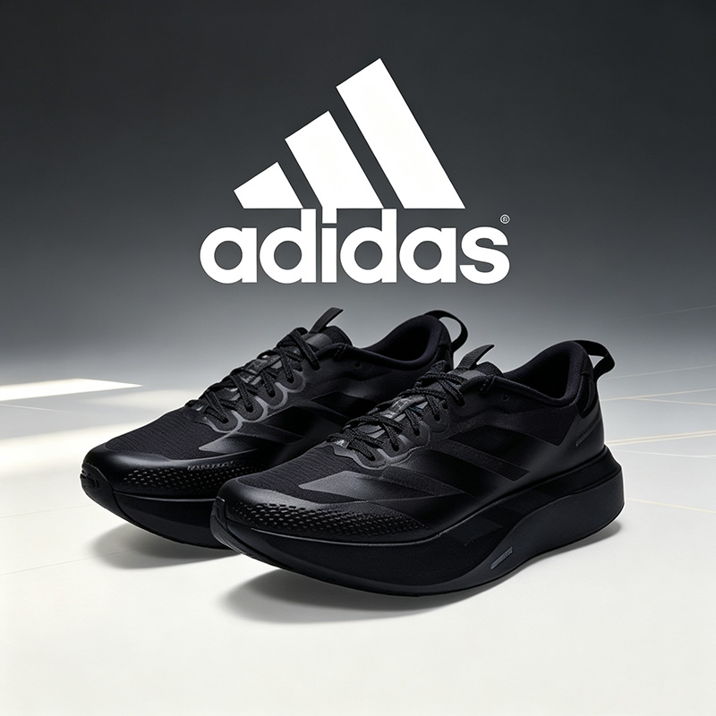 Scarpe sportive casual da uomo - Men'S Shoes Half Cut recensione e prezzo