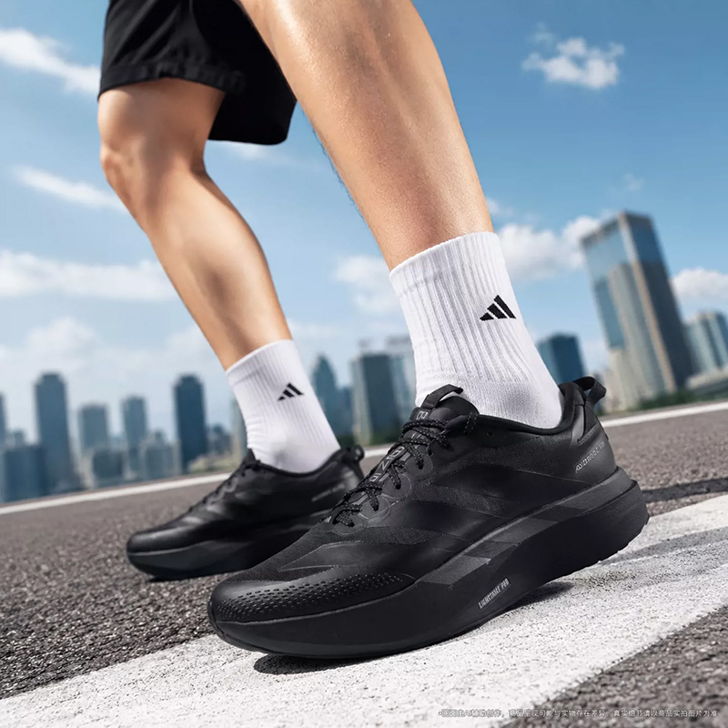 Scarpe sportive casual da uomo - Men'S Shoes Half Cut recensione e prezzo
