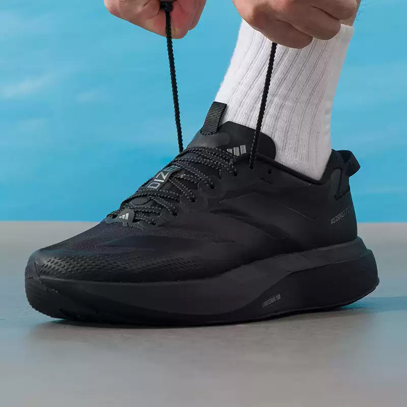 Scarpe sportive casual da uomo - Men'S Shoes Half Cut recensione e prezzo