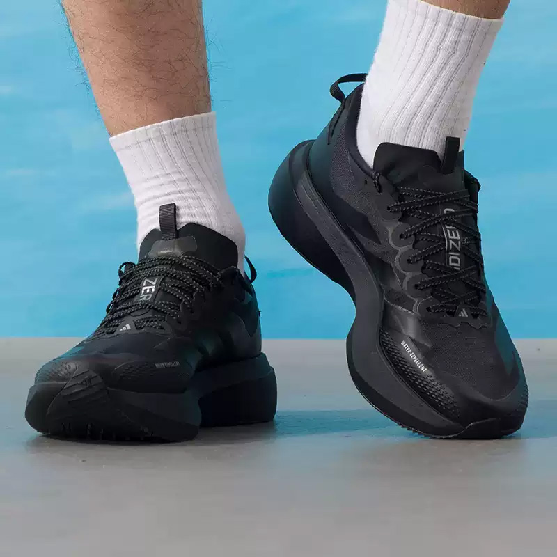 Scarpe sportive casual da uomo - Men'S Shoes Half Cut recensione e prezzo