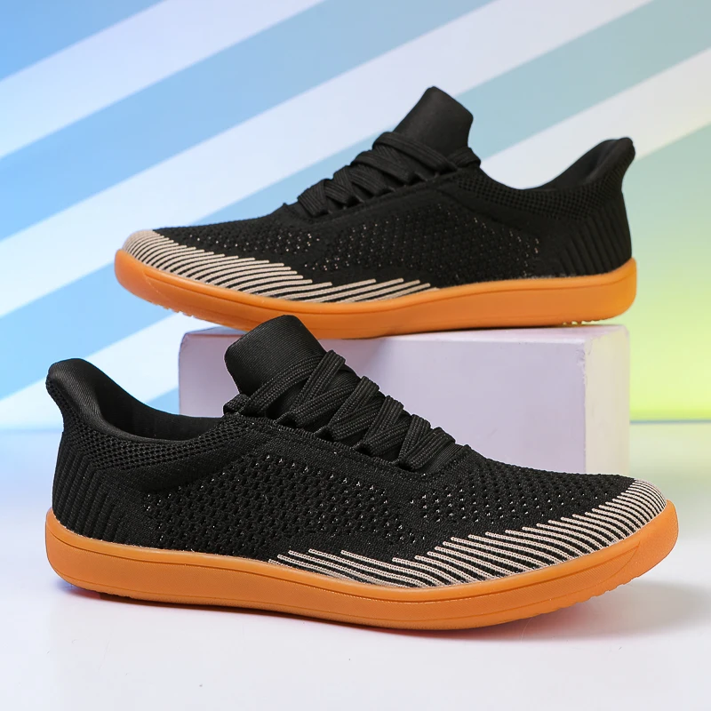 Scarpe da passeggio con tomaia - Men'S Shoes For Wide Feet recensione e prezzo