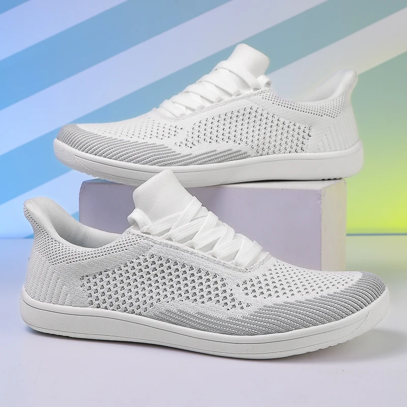 Scarpe da passeggio con tomaia - Men'S Shoes For Wide Feet recensione e prezzo