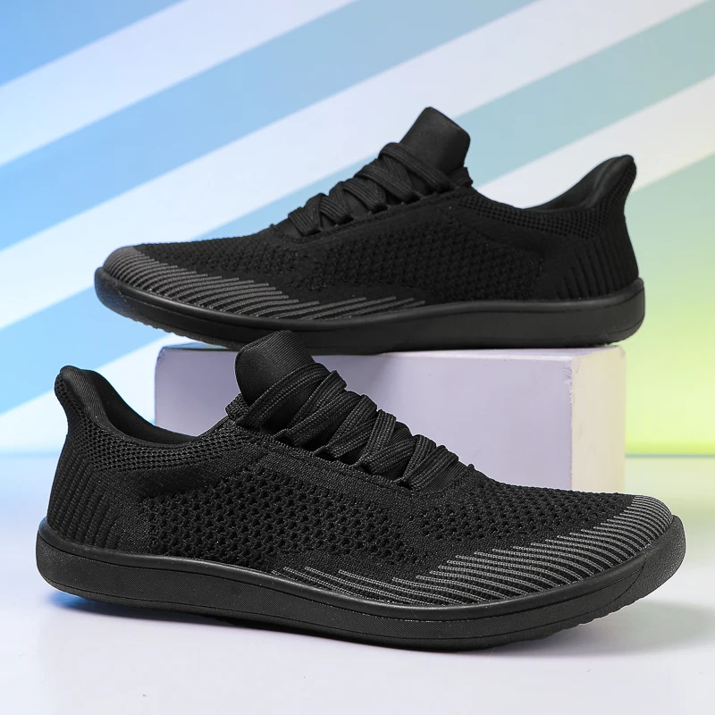 Scarpe da passeggio con tomaia - Men'S Shoes For Wide Feet recensione e prezzo