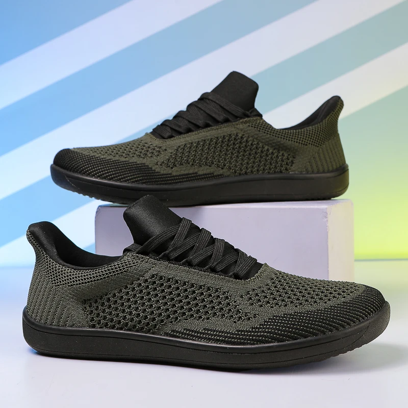 Scarpe da passeggio con tomaia - Men'S Shoes For Wide Feet recensione e prezzo