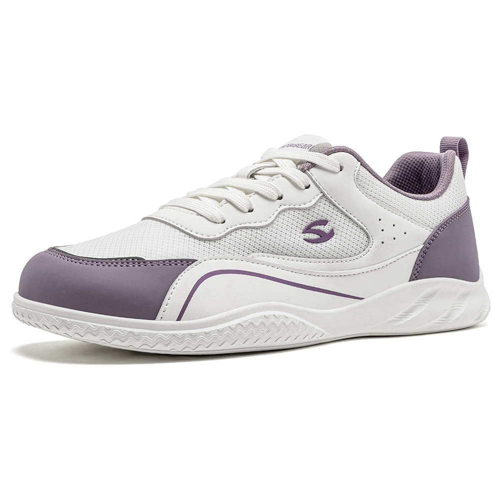 HOBIBEAR Scarpe da uomo con pu - Men'S Shoes With Wide Toe Box recensione e prezzo