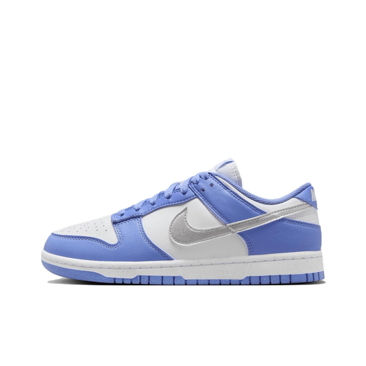 Nike Dunk LOW Next Nature Scar - Men'S Shoes In Next recensione e prezzo
