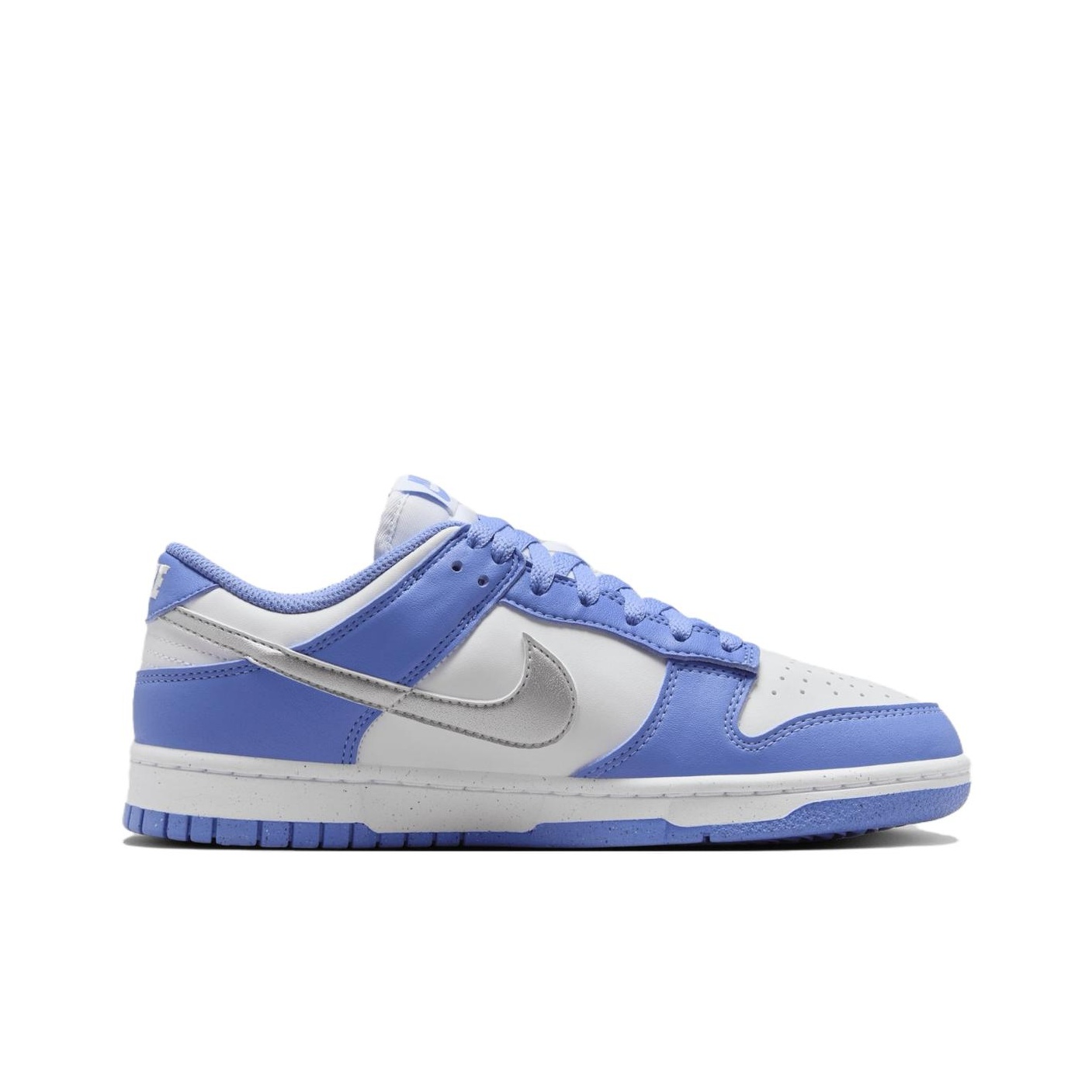 Nike Dunk LOW Next Nature Scar - Men'S Shoes In Next recensione e prezzo