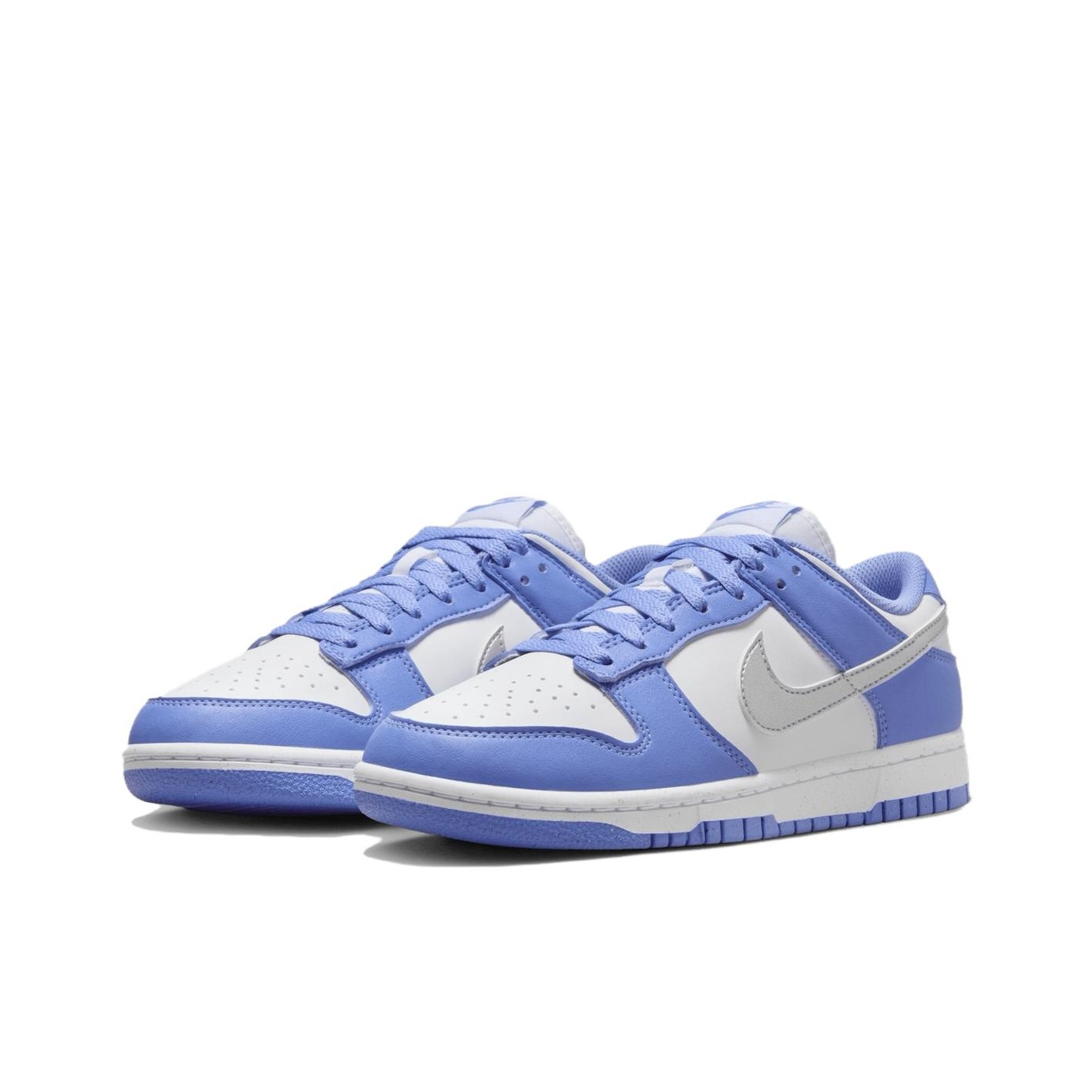 Nike Dunk LOW Next Nature Scar - Men'S Shoes In Next recensione e prezzo