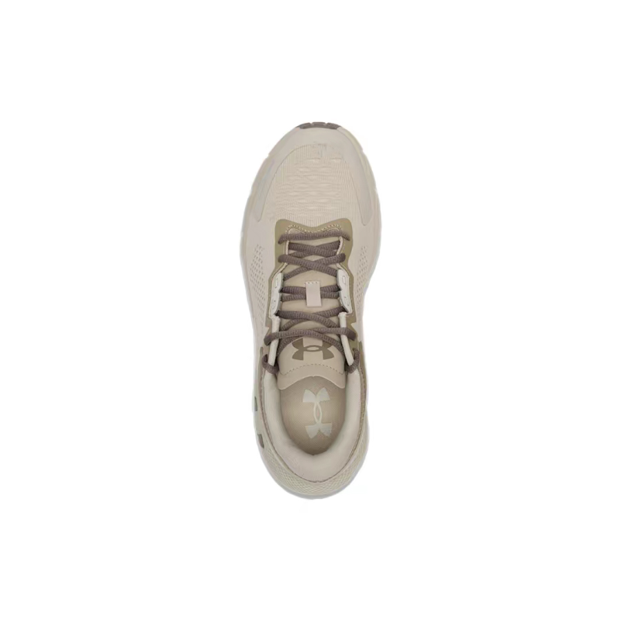 Under Armour HOVR Phantom 24/7 - Men Shoes Under 200 recensione e prezzo