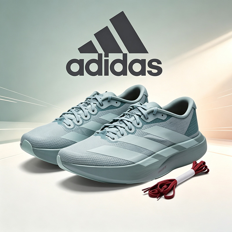 Scarpe da corsa Adidas da uomo - Men'S Shoes Half Cut recensione e prezzo