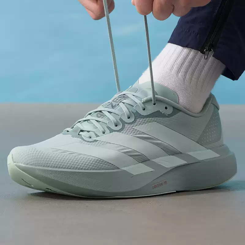 Scarpe da corsa Adidas da uomo - Men'S Shoes Half Cut recensione e prezzo