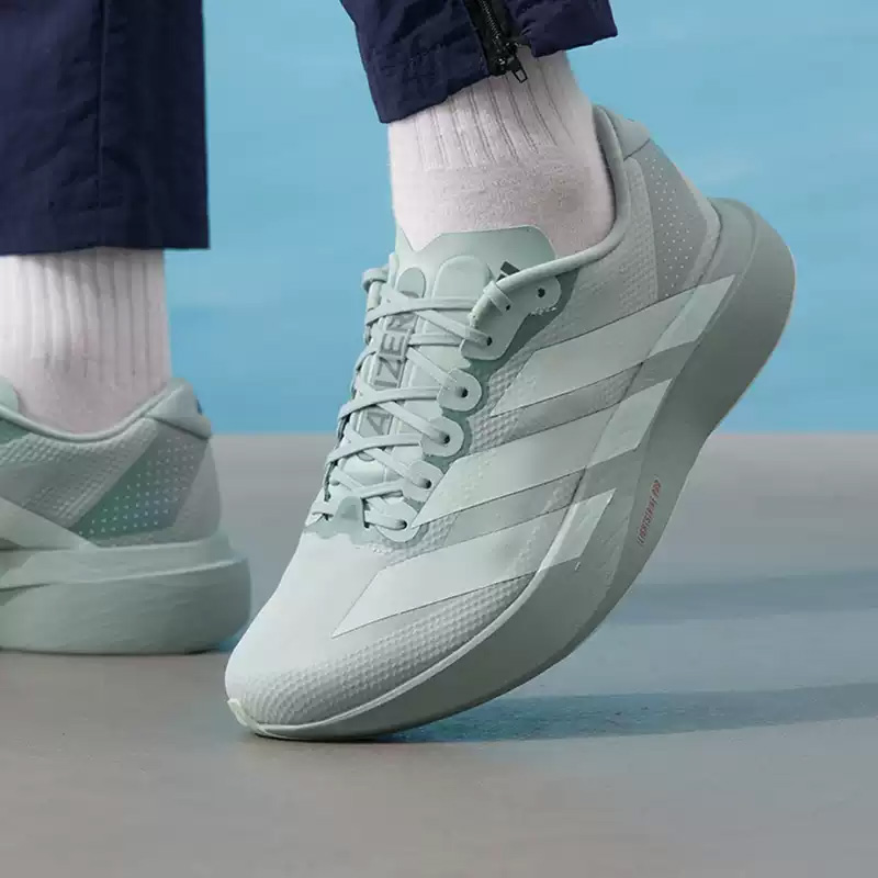 Scarpe da corsa Adidas da uomo - Men'S Shoes Half Cut recensione e prezzo