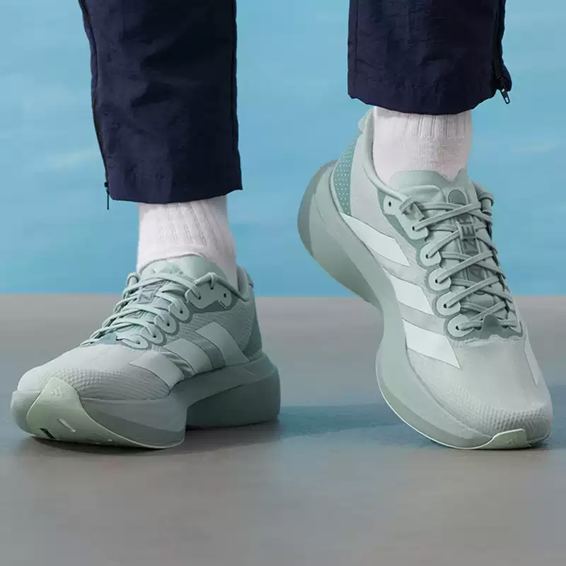 Scarpe da corsa Adidas da uomo - Men'S Shoes Half Cut recensione e prezzo