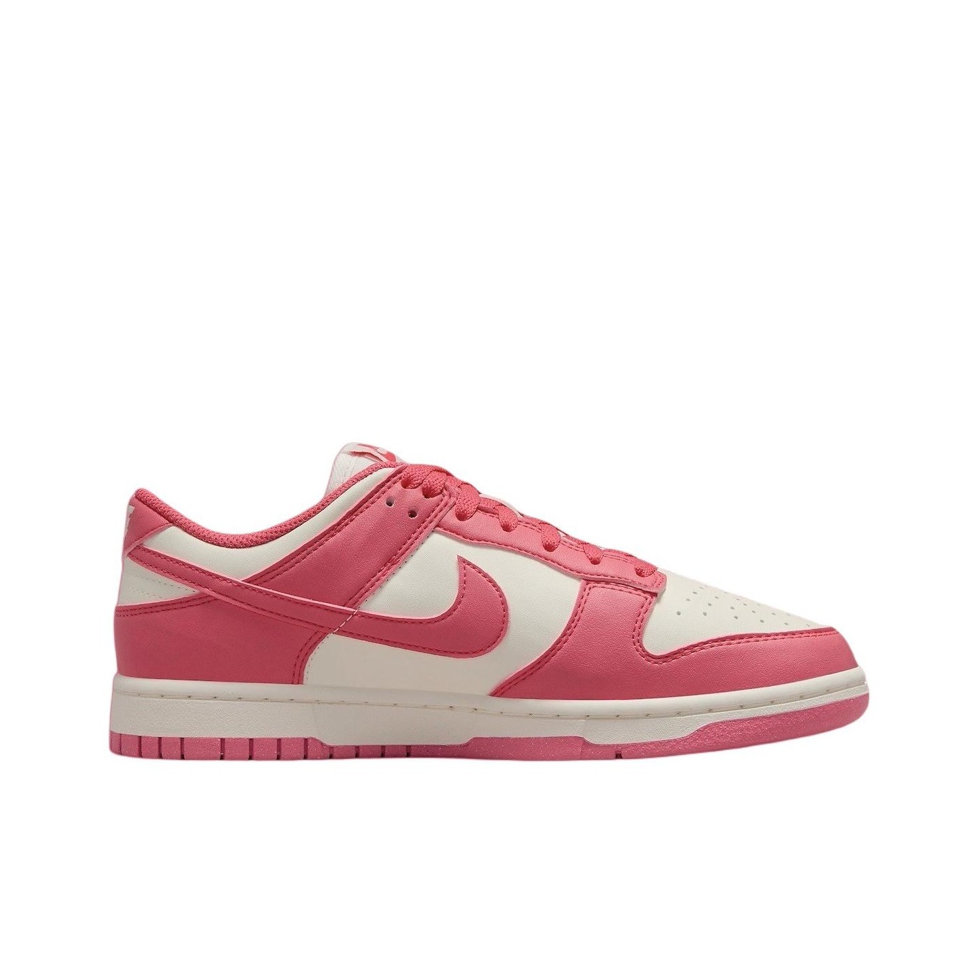 Nike Dunk Low Next Nature in P - Men'S Shoes In Next recensione e prezzo