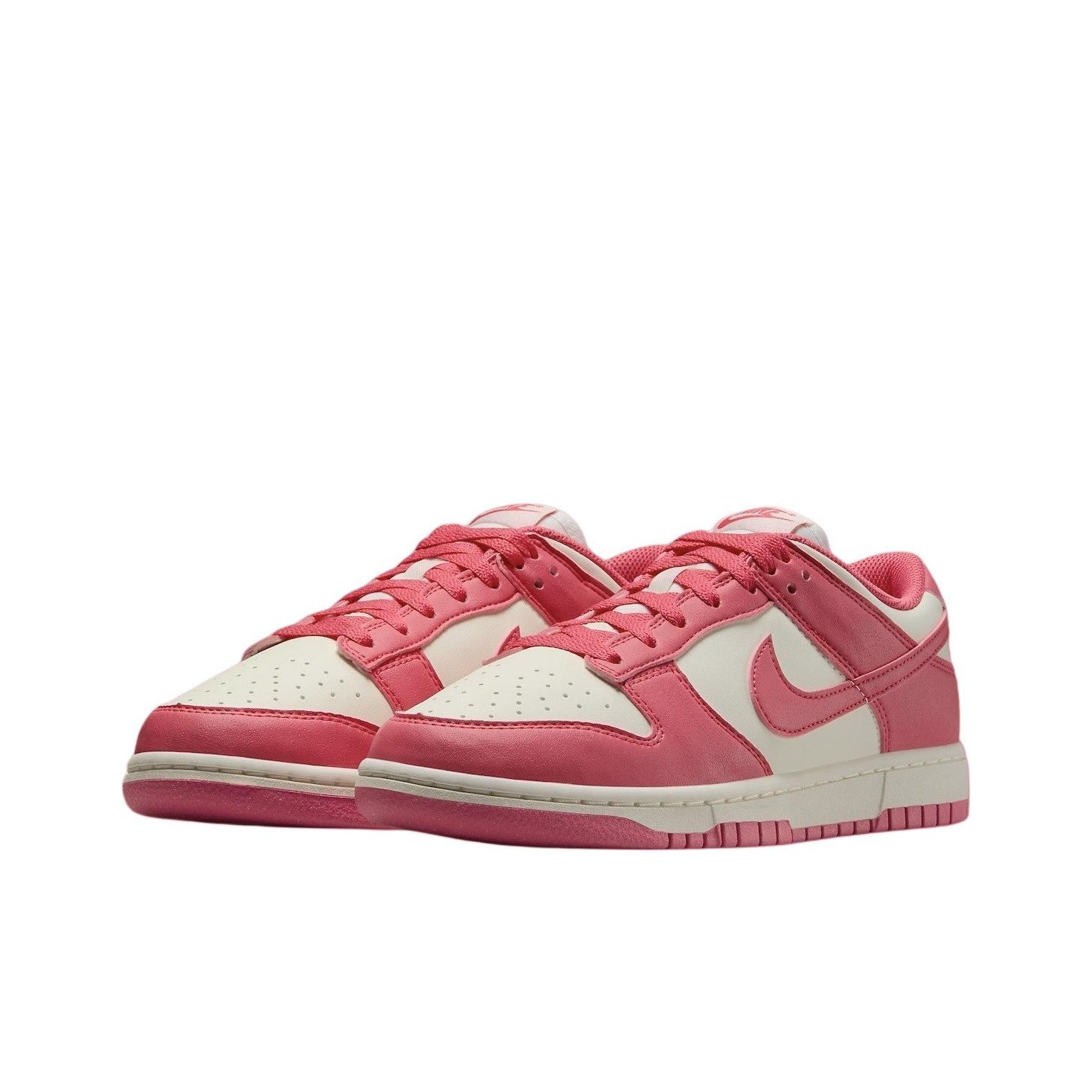 Nike Dunk Low Next Nature in P - Men'S Shoes In Next recensione e prezzo
