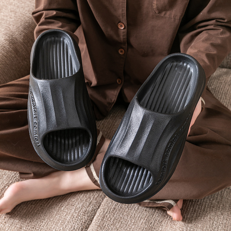 Ciabatte Estive in EVA per Uom - Men Shoes Style recensione e prezzo