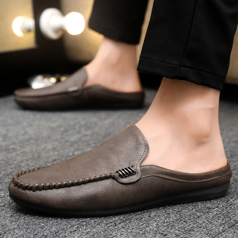 Scarpe da uomo in saldo, comod - Men'S Shoes Temu recensione e prezzo
