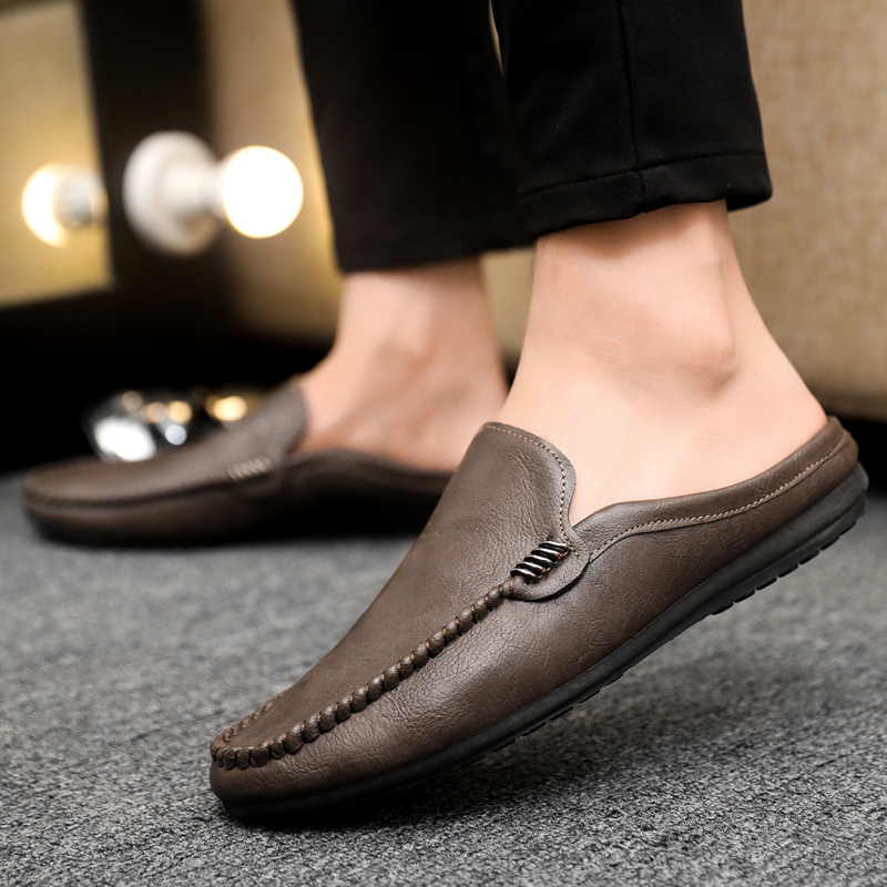 Scarpe da uomo in saldo, comod - Men'S Shoes Temu recensione e prezzo