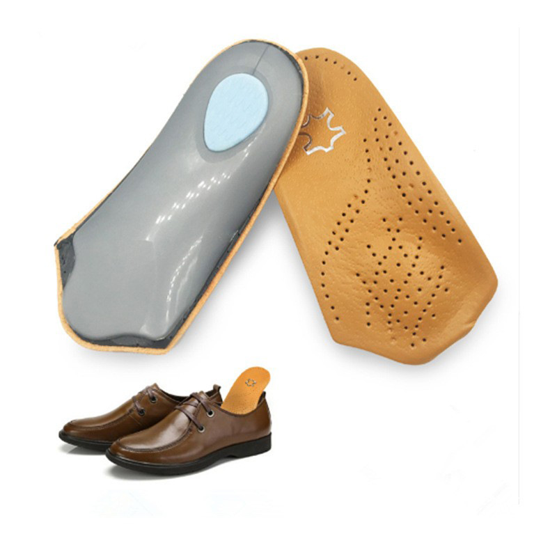 1 paio di supporto per arco pl - Men'S Shoes For Plantar Fasciitis recensione e prezzo