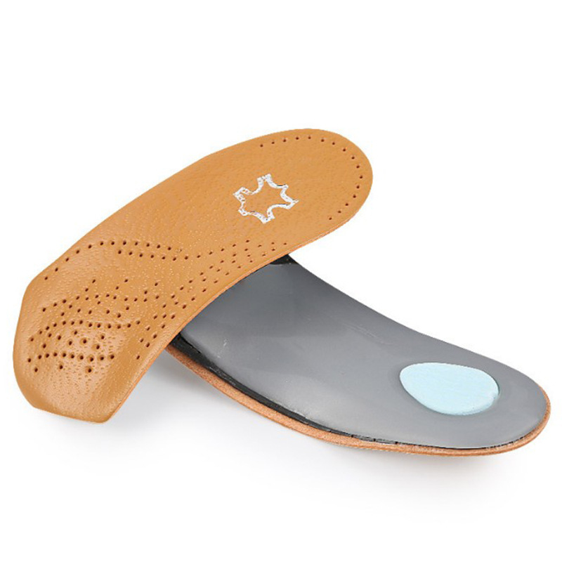 1 paio di supporto per arco pl - Men'S Shoes For Plantar Fasciitis recensione e prezzo