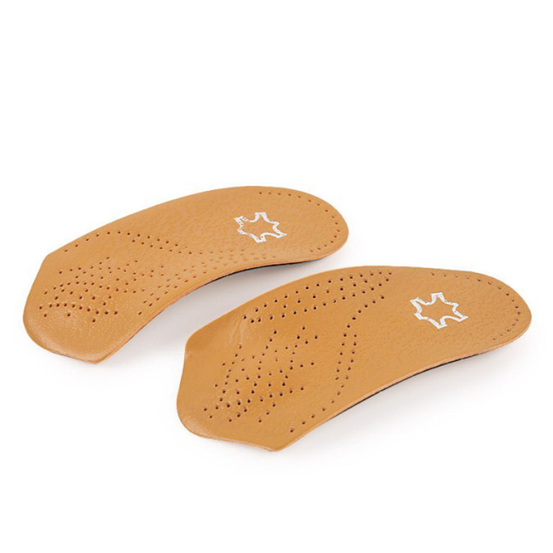 1 paio di supporto per arco pl - Men'S Shoes For Plantar Fasciitis recensione e prezzo