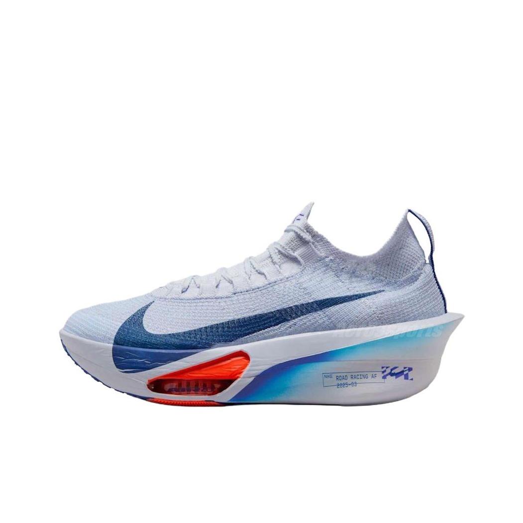 Nike Air Zoom Alphafly Next% 3 - Men'S Shoes In Next recensione e prezzo
