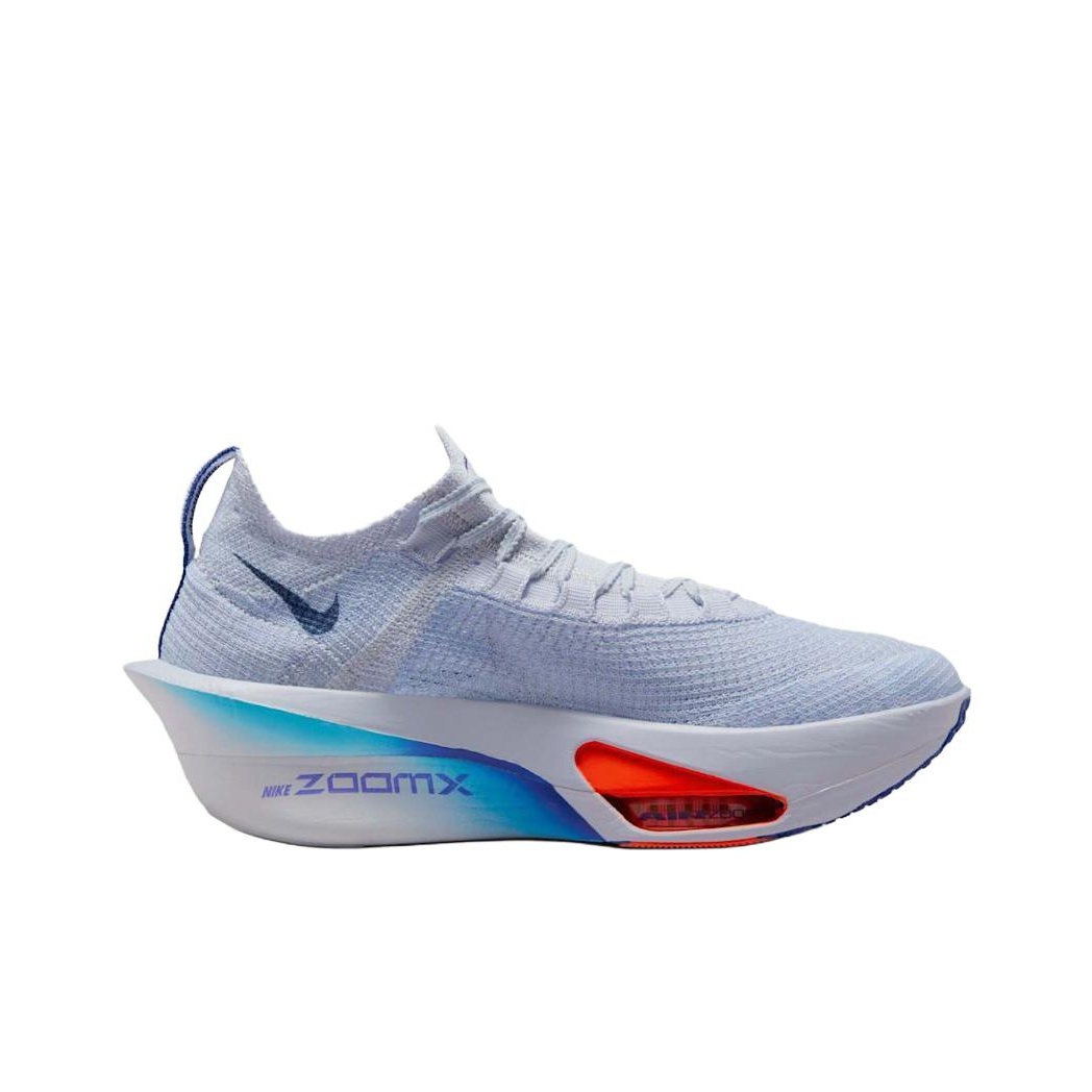 Nike Air Zoom Alphafly Next% 3 - Men'S Shoes In Next recensione e prezzo