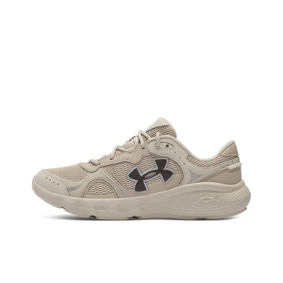 Scarpe casual basse da donna U - Men Shoes Under 200 recensione e prezzo