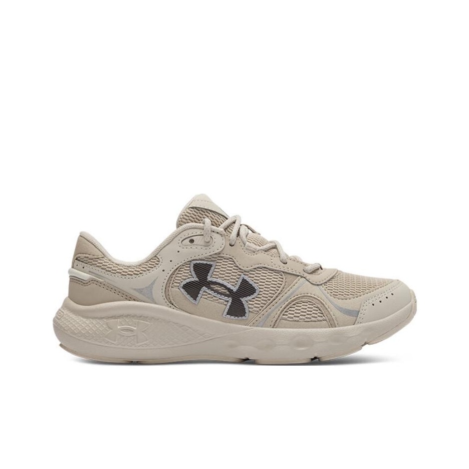 Scarpe casual basse da donna U - Men Shoes Under 200 recensione e prezzo