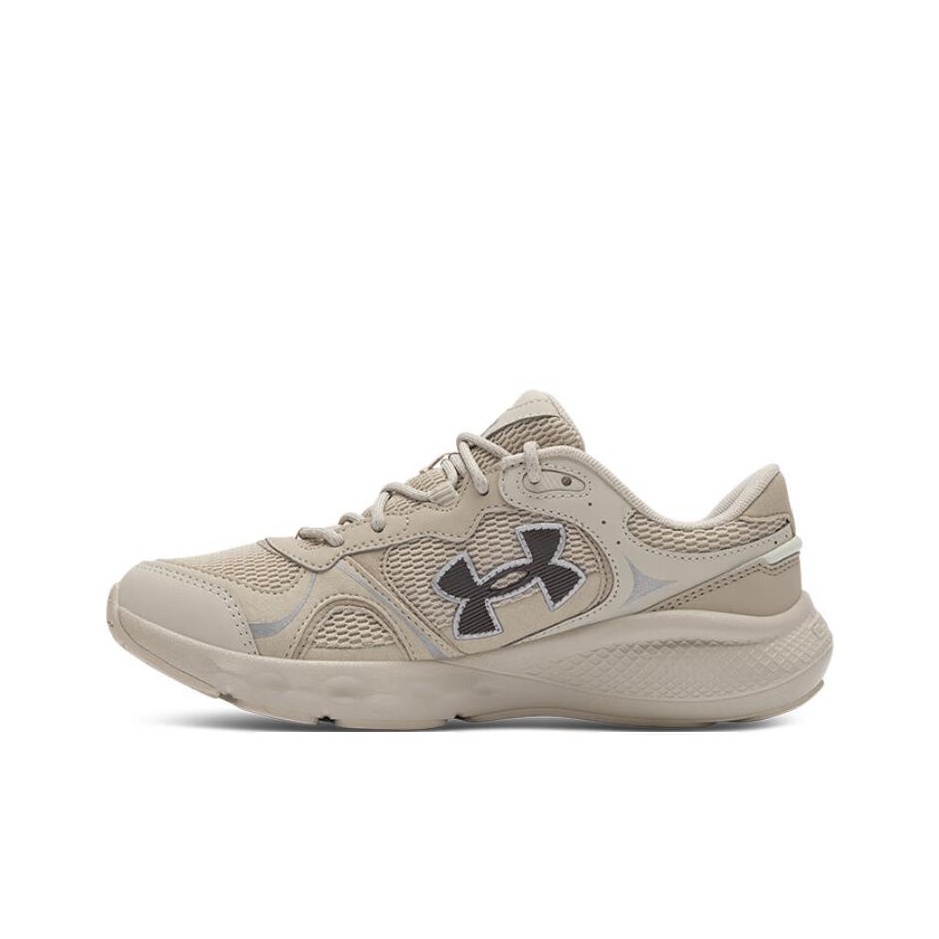 Scarpe casual basse da donna U - Men Shoes Under 200 recensione e prezzo
