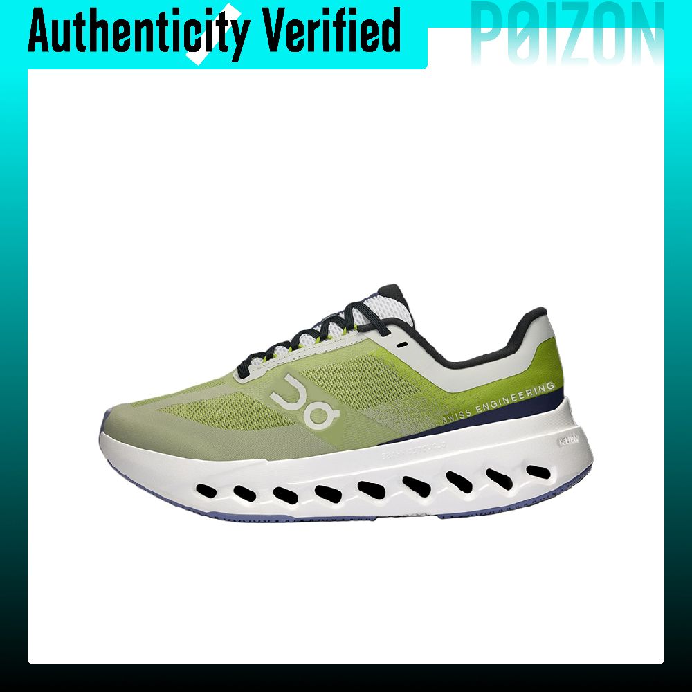 On Cloudsurfer Next Scarpe da  - Men'S Shoes In Next recensione e prezzo