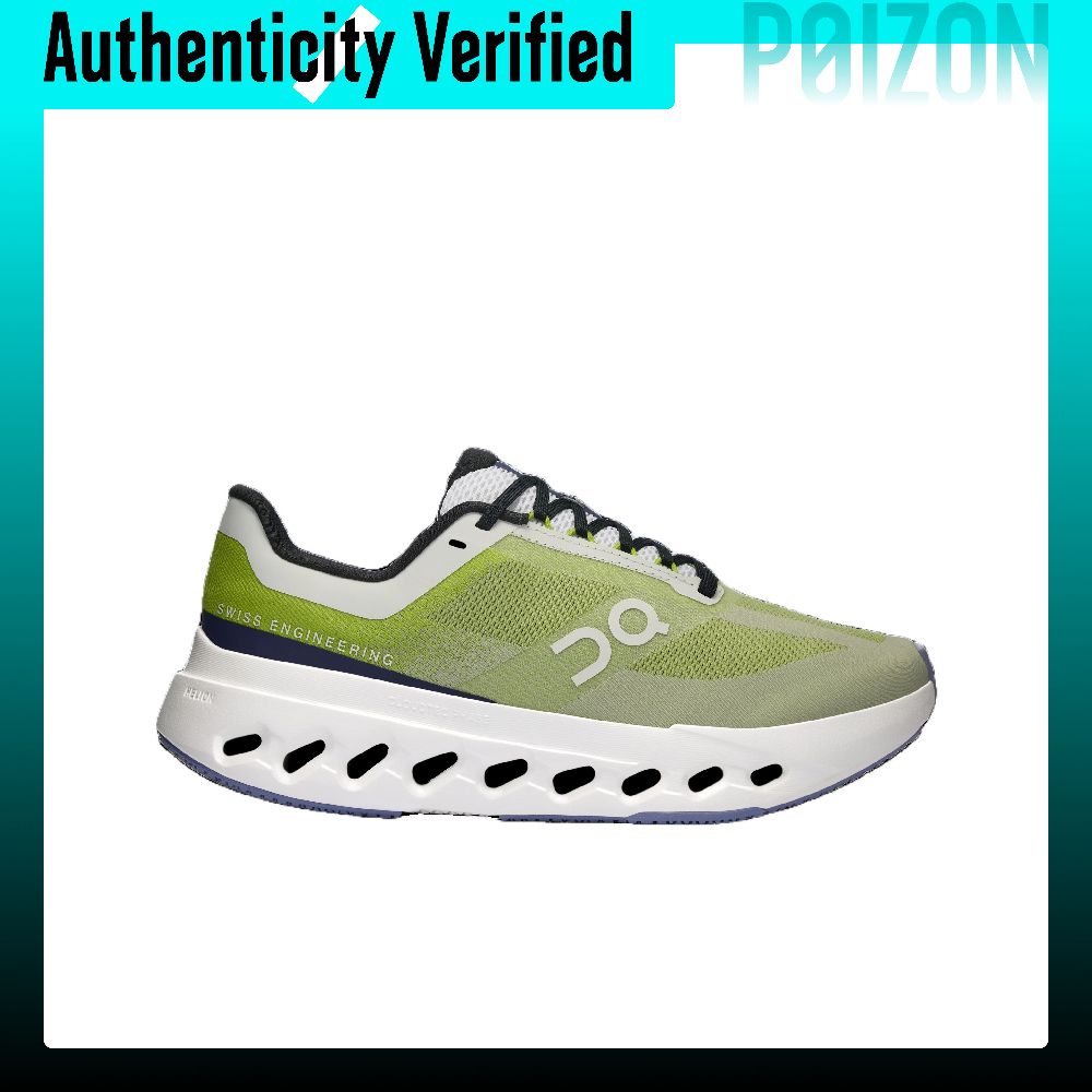On Cloudsurfer Next Scarpe da  - Men'S Shoes In Next recensione e prezzo