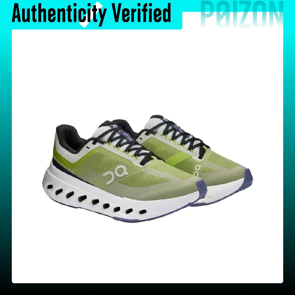 On Cloudsurfer Next Scarpe da  - Men'S Shoes In Next recensione e prezzo