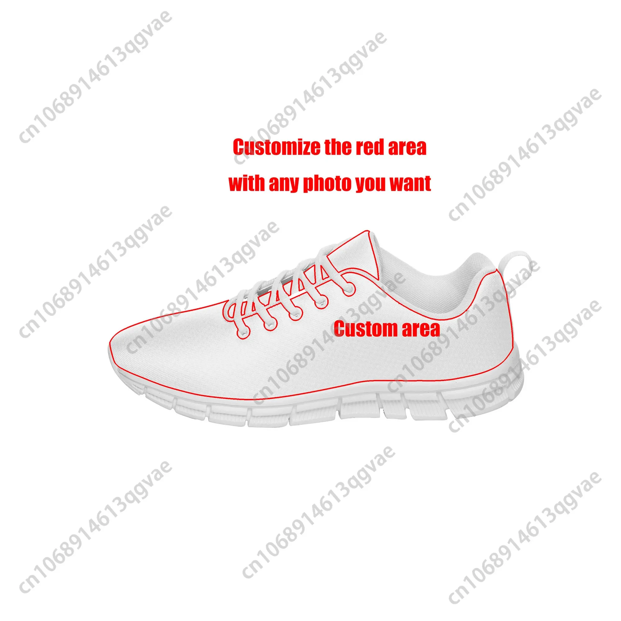 Scarpe Sportive con Bandiera d - Men Shoes Qatar recensione e prezzo