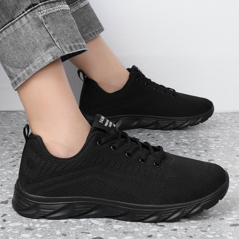 Sneakers da uomo in tessuto tr - Men'S Shoes For Running recensione e prezzo