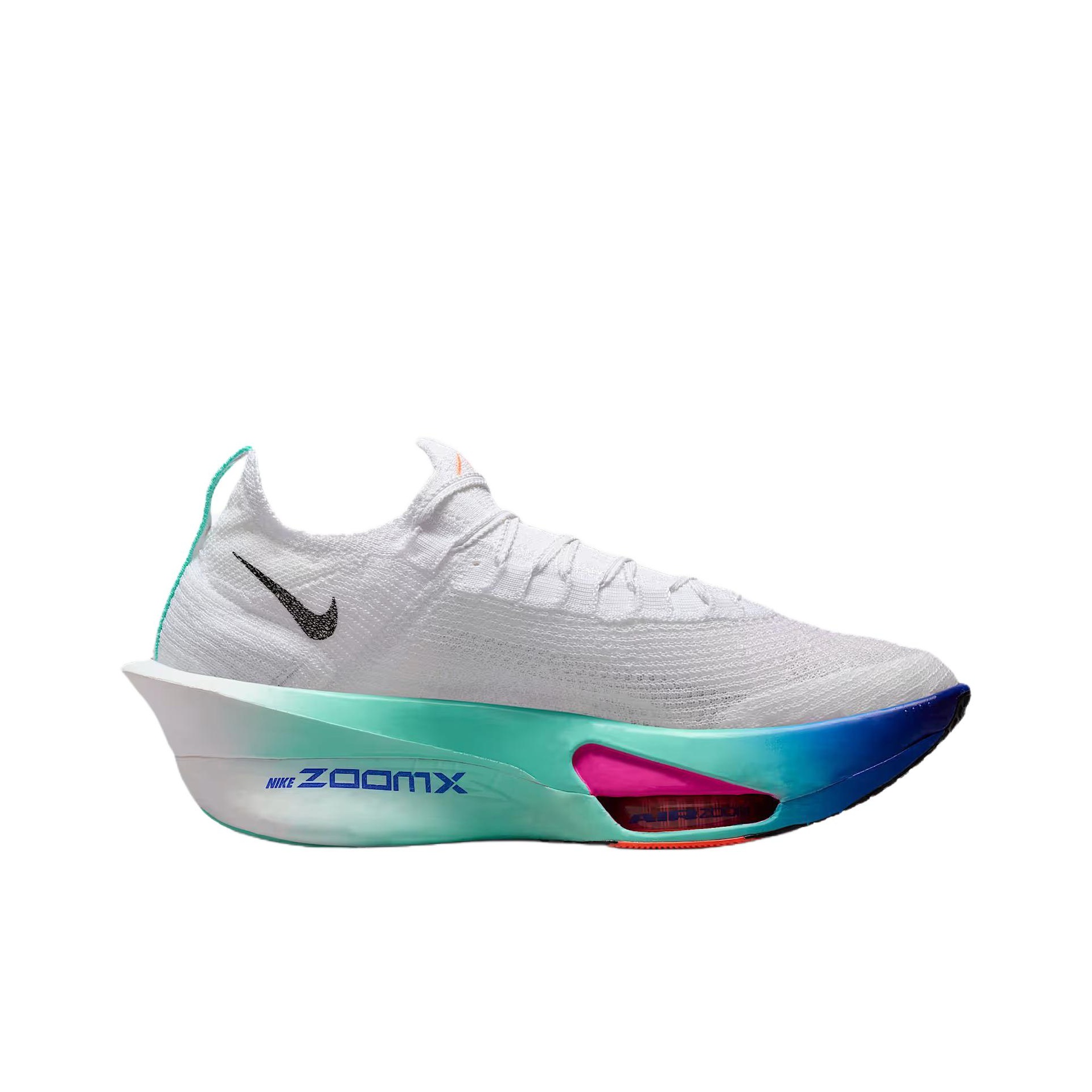 Scarpe da corsa per maratona t - Men'S Shoes In Next recensione e prezzo