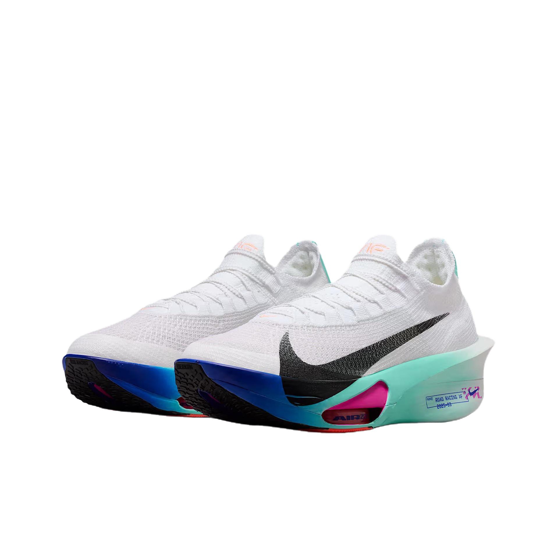 Scarpe da corsa per maratona t - Men'S Shoes In Next recensione e prezzo