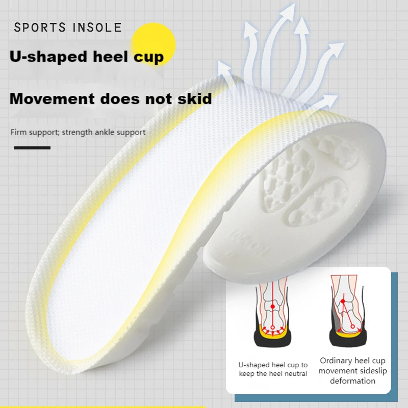Solette sportive morbide per s - Men'S Shoes With Memory Foam recensione e prezzo