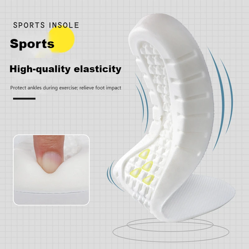 Solette sportive morbide per s - Men'S Shoes With Memory Foam recensione e prezzo