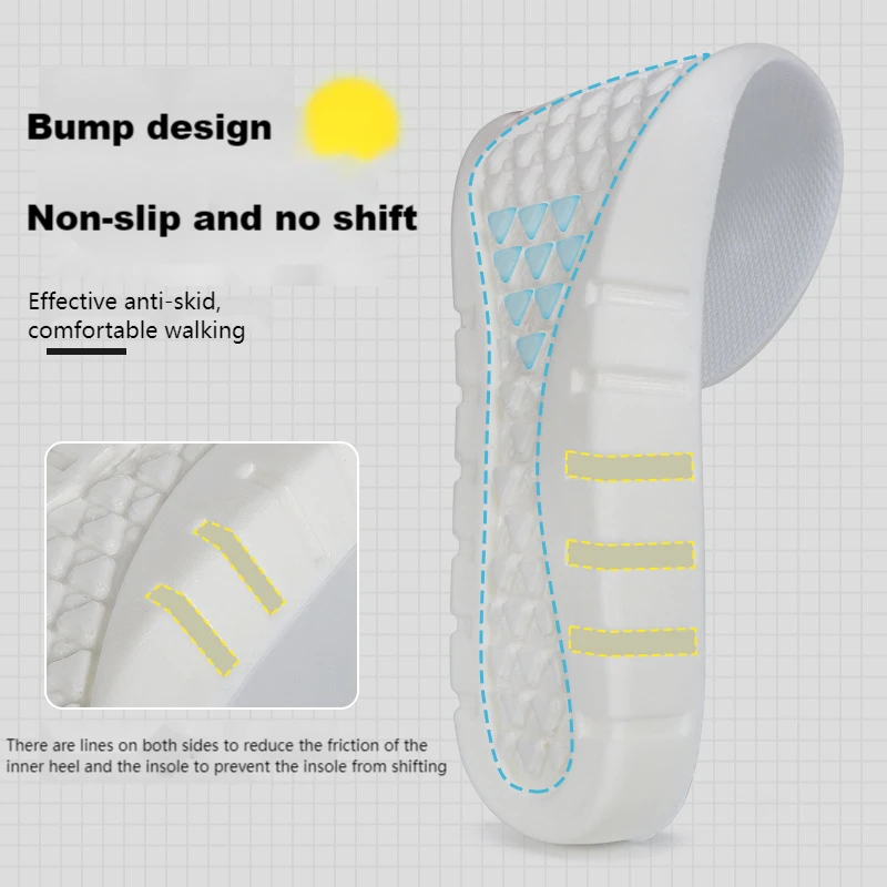 Solette sportive morbide per s - Men'S Shoes With Memory Foam recensione e prezzo