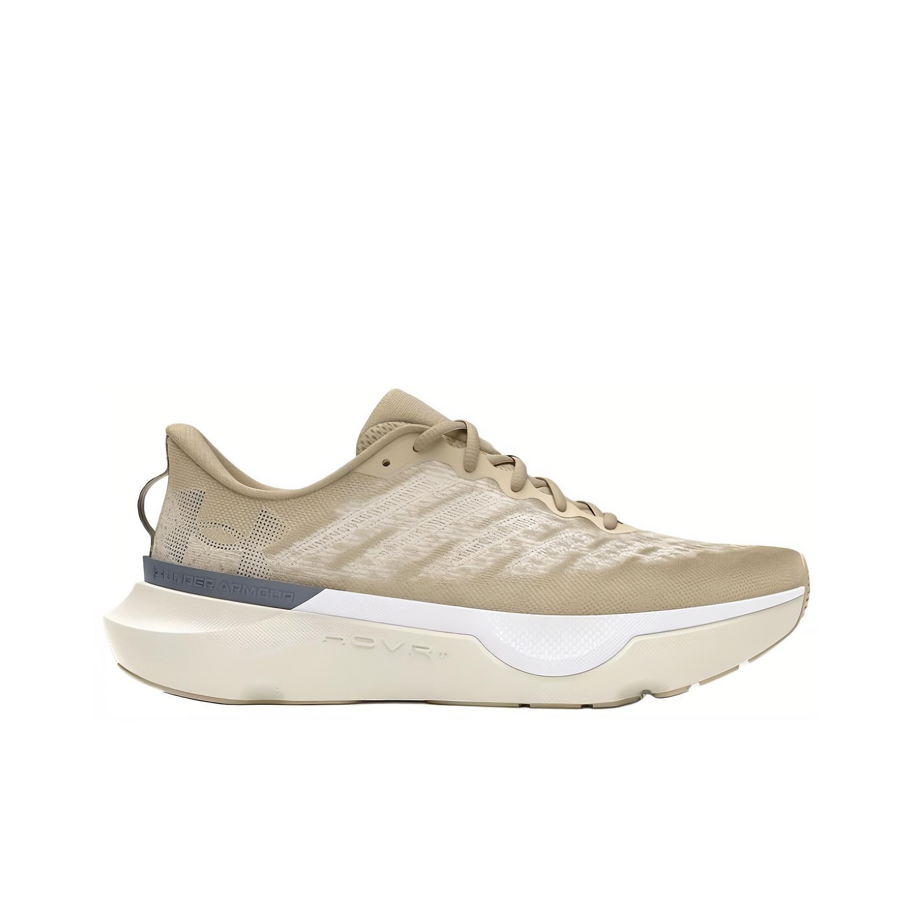 Scarpe da corsa Under Armour I - Men Shoes Under 200 recensione e prezzo