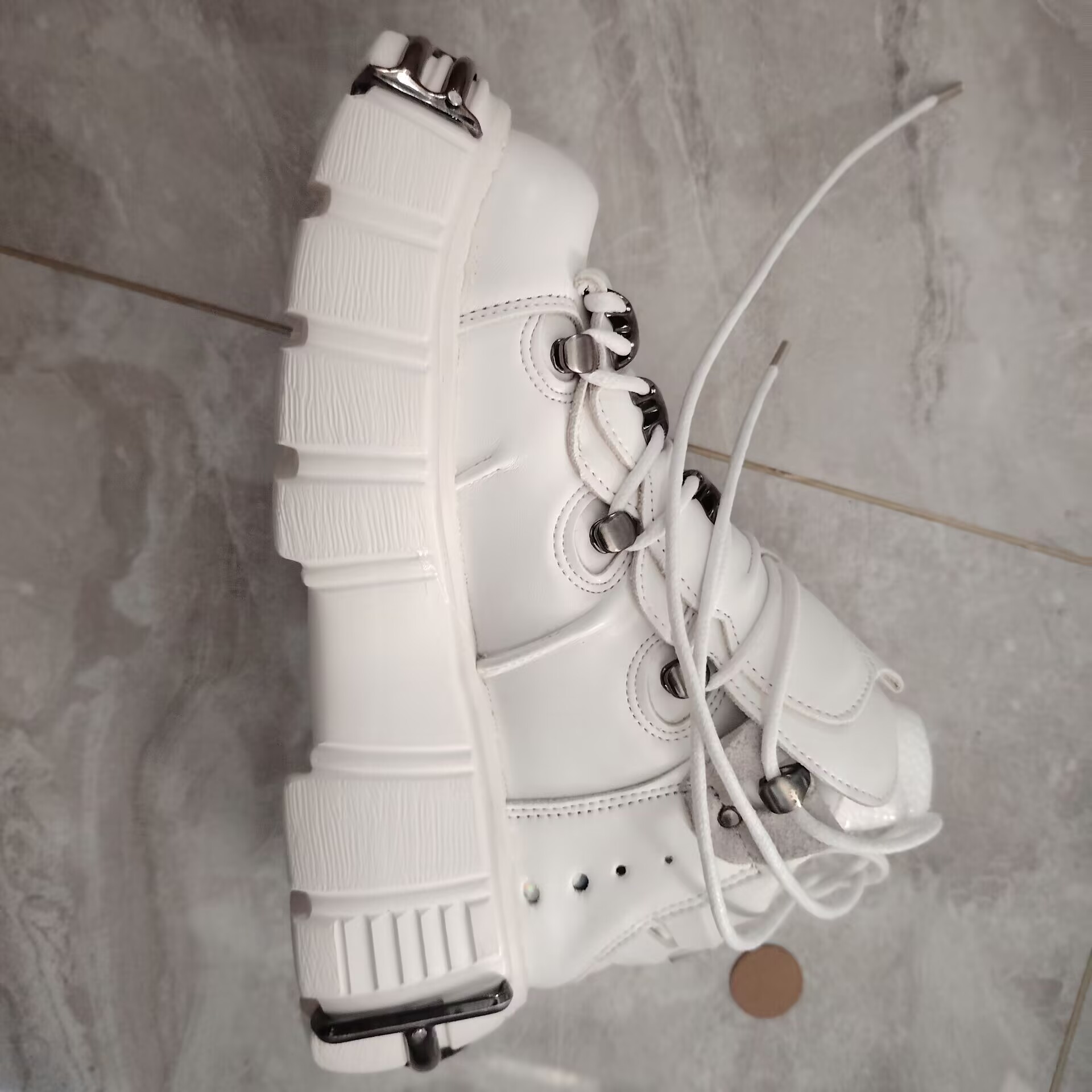 2026 Scarpe da donna e uomo in - Men'S Shoes Temu recensione e prezzo