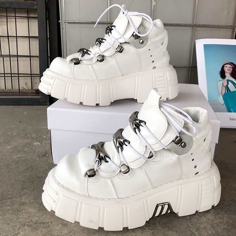 2026 Scarpe da donna e uomo in - Men'S Shoes Temu recensione e prezzo