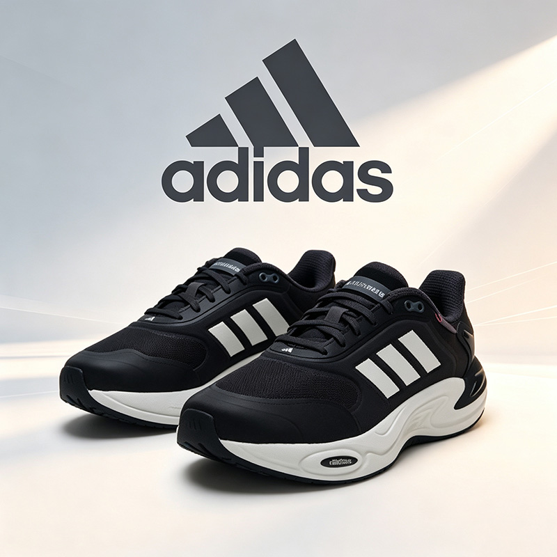 Scarpe Sportive da Uomo Adidas - Men'S Shoes Half Cut recensione e prezzo