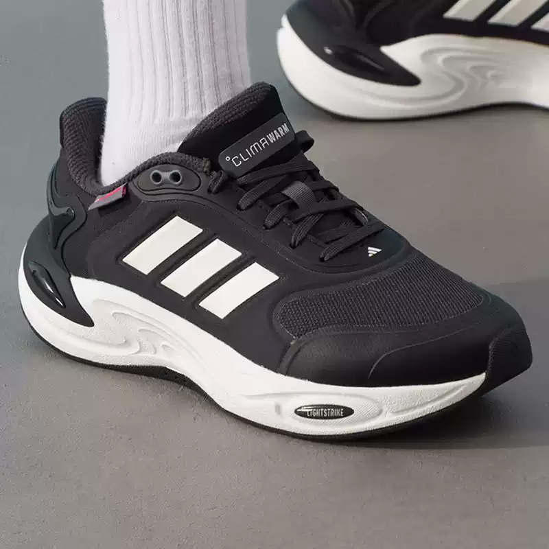 Scarpe Sportive da Uomo Adidas - Men'S Shoes Half Cut recensione e prezzo