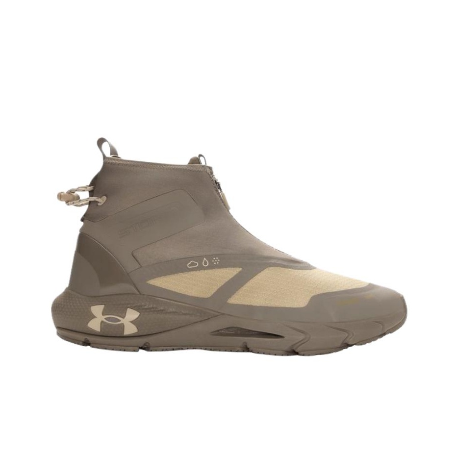 Scarpe casual da uomo Under Ar - Men Shoes Under 200 recensione e prezzo