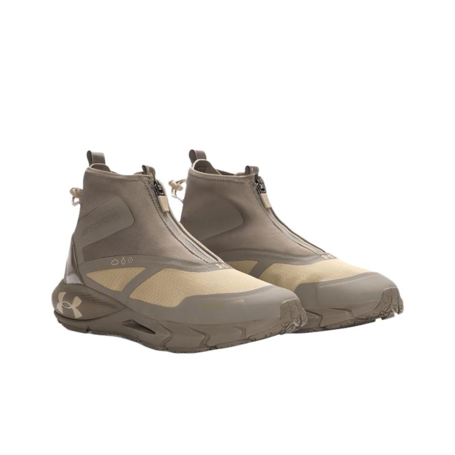 Scarpe casual da uomo Under Ar - Men Shoes Under 200 recensione e prezzo