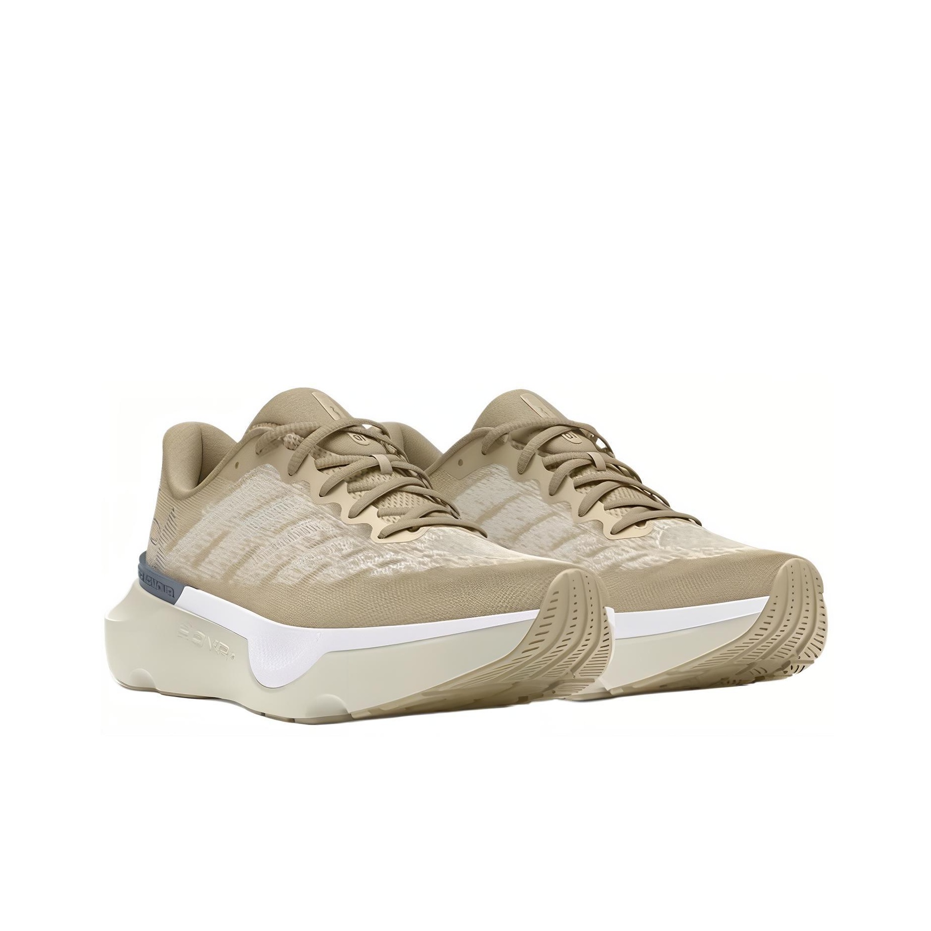 Scarpe da Corsa Under Armour I - Men Shoes Under 200 recensione e prezzo